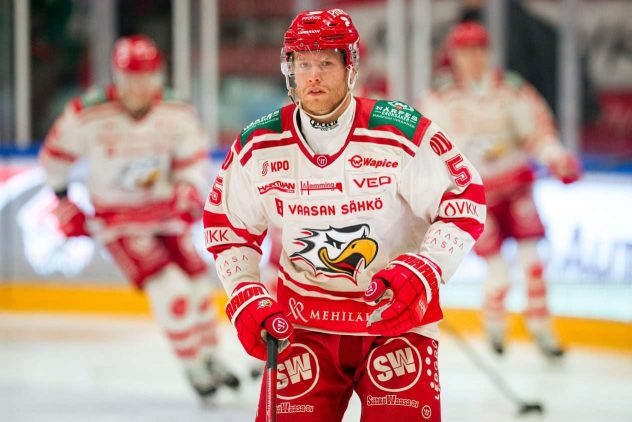 aop_claessonludwig20260116