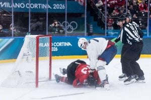 aop_crinonpierrewilsontom20260217