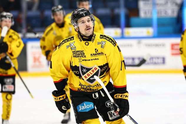 aop_currypatrick20260217