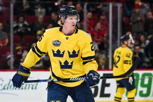 aop_dahlinrasmus20260213