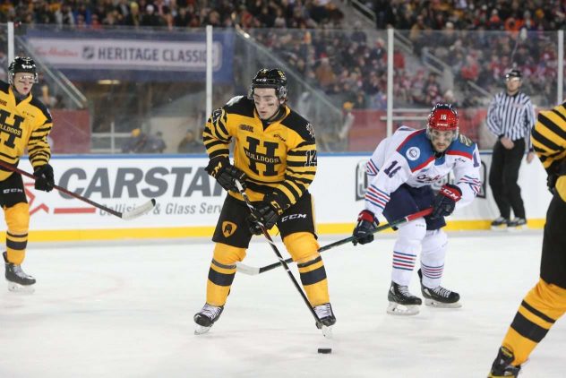 aop_diacogeorge20260219