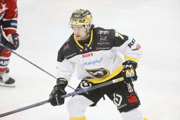 aop_erholtzeemil20260211