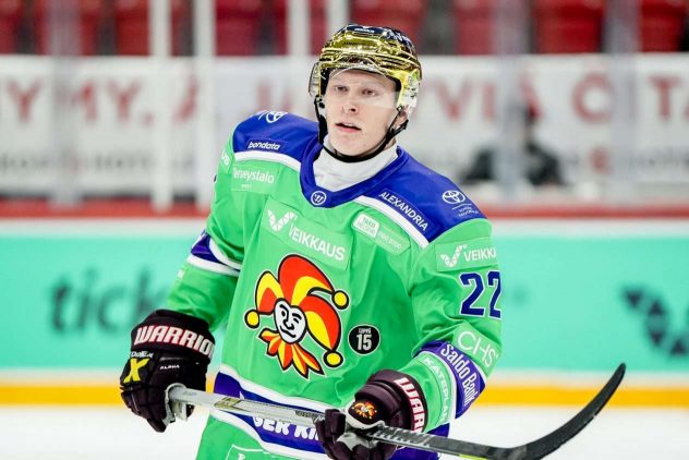 aop_forslundalexander20260227