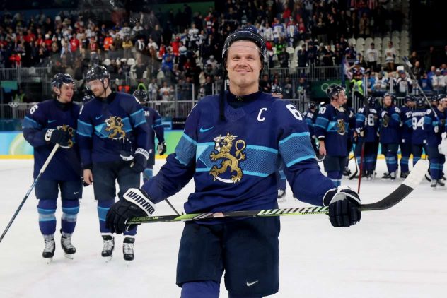 aop_granlundmikael20260220