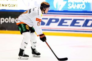 aop_gröndahlari20260228