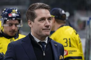 aop_hallamsam20260216