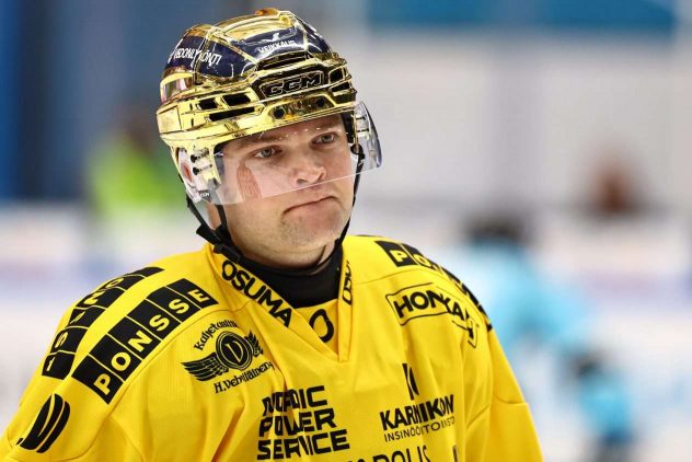 aop_hartikainenteemu20260210