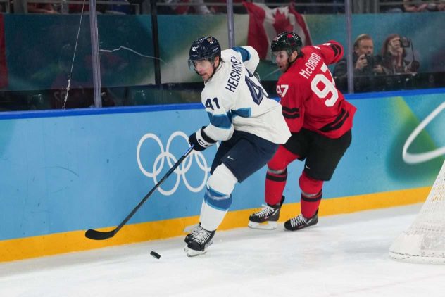 aop_heiskanemcdavid20260220