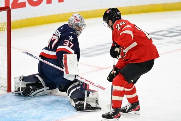 aop_hellebuyckconnor20260202