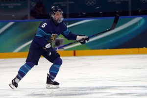 aop_hiirikoskijenni20260214