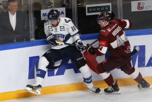 aop_hodassbogdans20260204