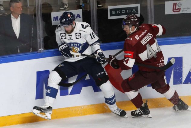 aop_hodassbogdans20260204