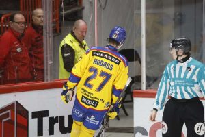 aop_hodassbogdans20260228