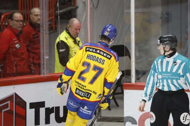 aop_hodassbogdans20260228