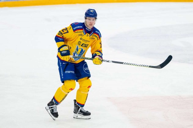 aop_hodassbogdans20260228