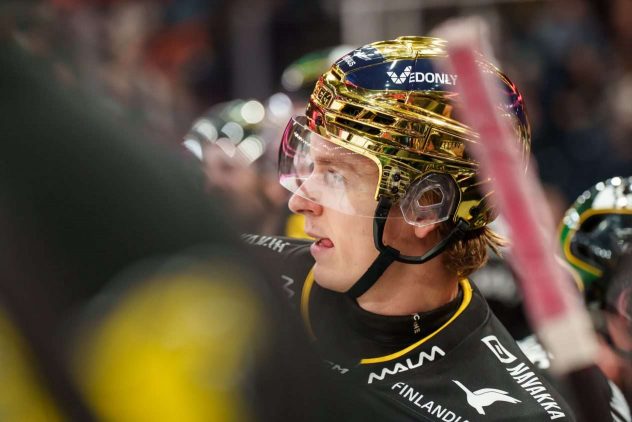 aop_jaseklukas20260213