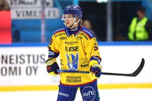 aop_johanssonkim20260202