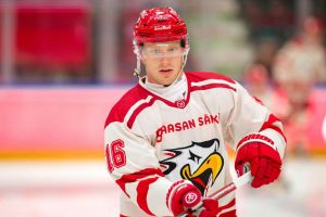 aop_johnssontheodor20260204