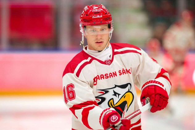 aop_johnssontheodor20260204