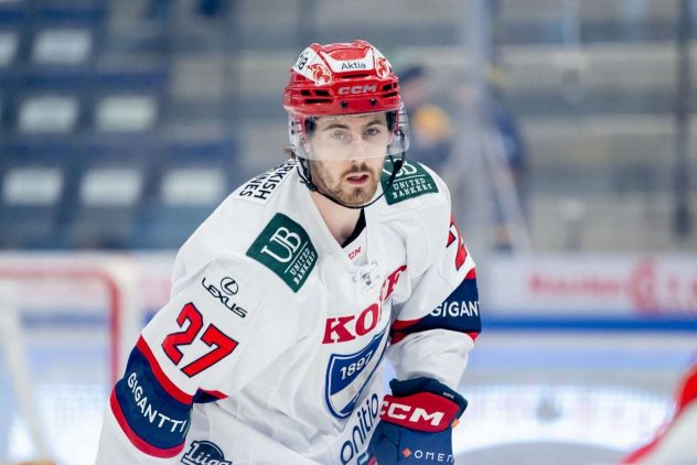 aop_joslingsean20260130