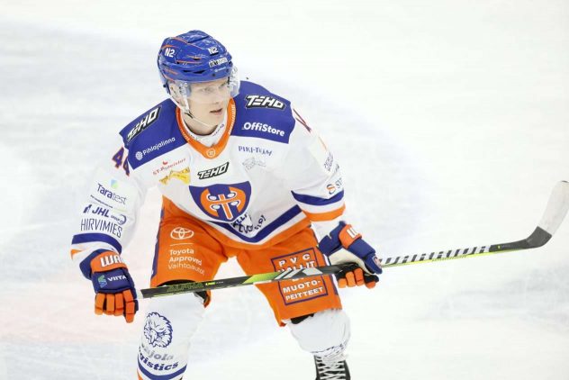 aop_juoleviolli20260203