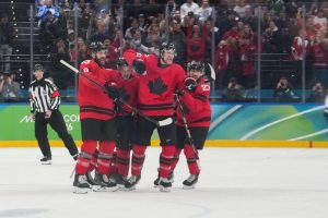 aop_kanadajuhlii20260221