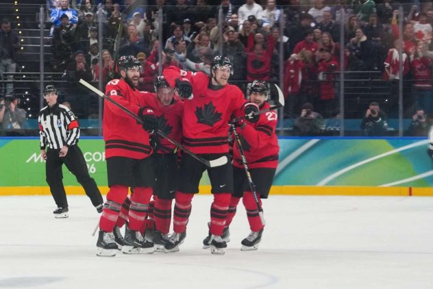 aop_kanadajuhlii20260221