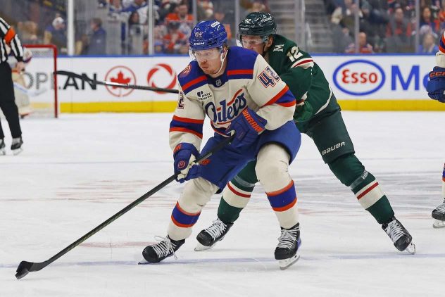 aop_kapanenkasperi20260223