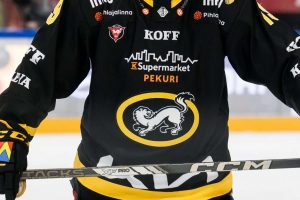 aop_kärpät20260203