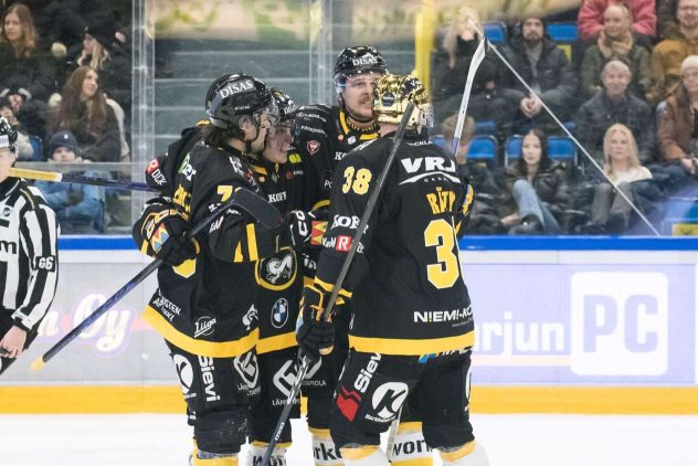 aop_kärpätkuvitus20260124