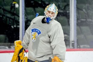 aop_kerkolapatrik20260101