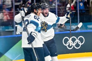 aop_lehkonenartturi20260217