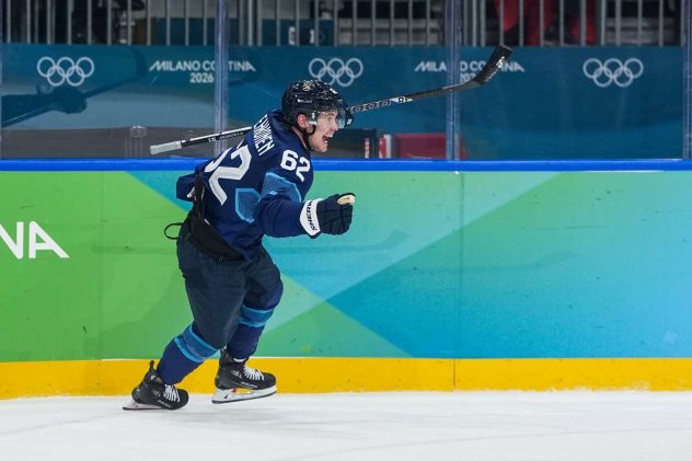 aop_lehkonenartturi20260218