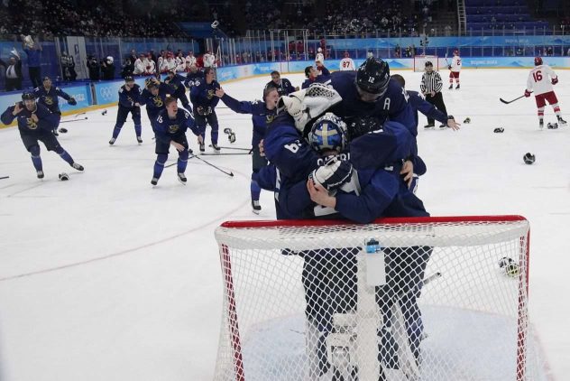 aop_leijonat20260207