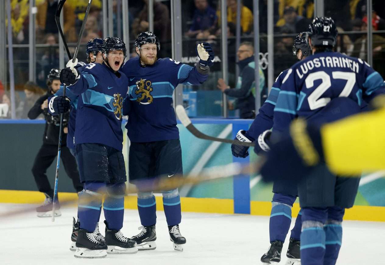 Suomi Kanada J kiekko 20 2 2026 TV l hetykset suomi-kanada-j-kiekko-20-2-2026-tv-l-hetykset