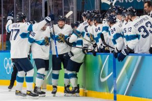 aop_leijonatjuhlii20260220