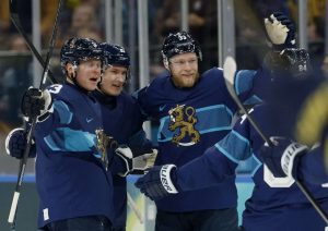 aop_leijonatmatinpalonikolas20260214