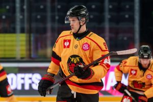 aop_liedesheikki20260217