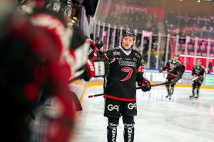 aop_liljamotopias20260225