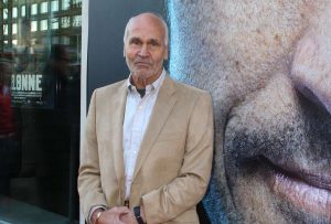 aop_lindegrenpentti-converted