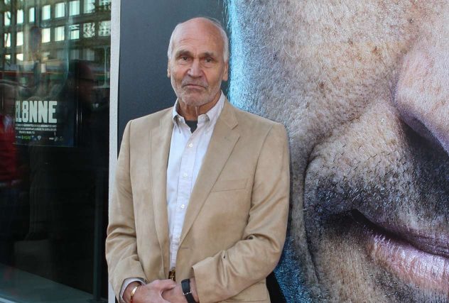 aop_lindegrenpentti-converted