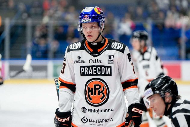 aop_loponenmarkus20260224