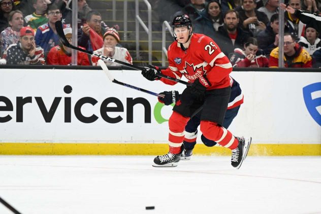 aop_mackinnonnathan20260212