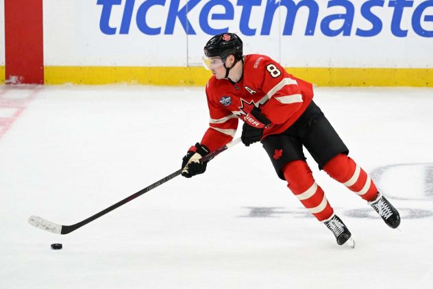 aop_makarcale20260203