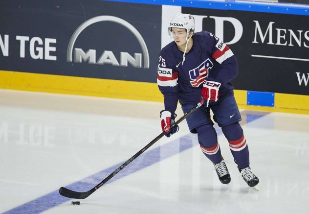 aop_mcavoycharlie20260205