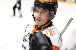 aop_miettinenveeti20260207