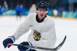 aop_mikkolaniko20260210