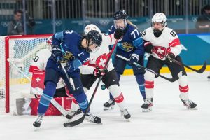 aop_naisleijonat20260215