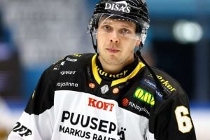 aop_nutivaaramarkus20251129