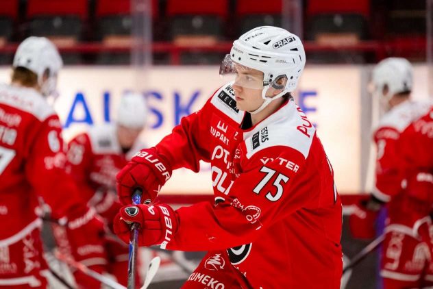 aop_nymanlinus20251212